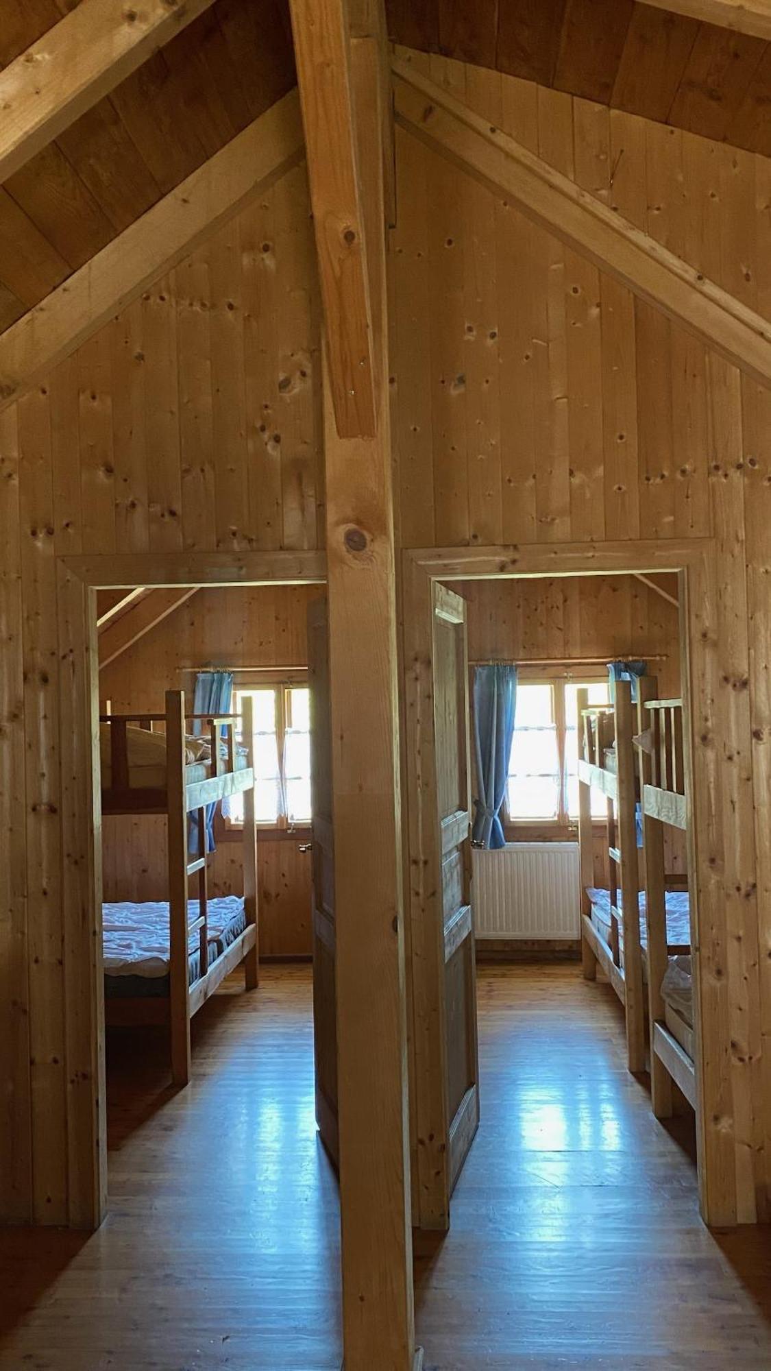 Ferienhaus Klopeinersee Kaernten Sittersdorf Luaran gambar