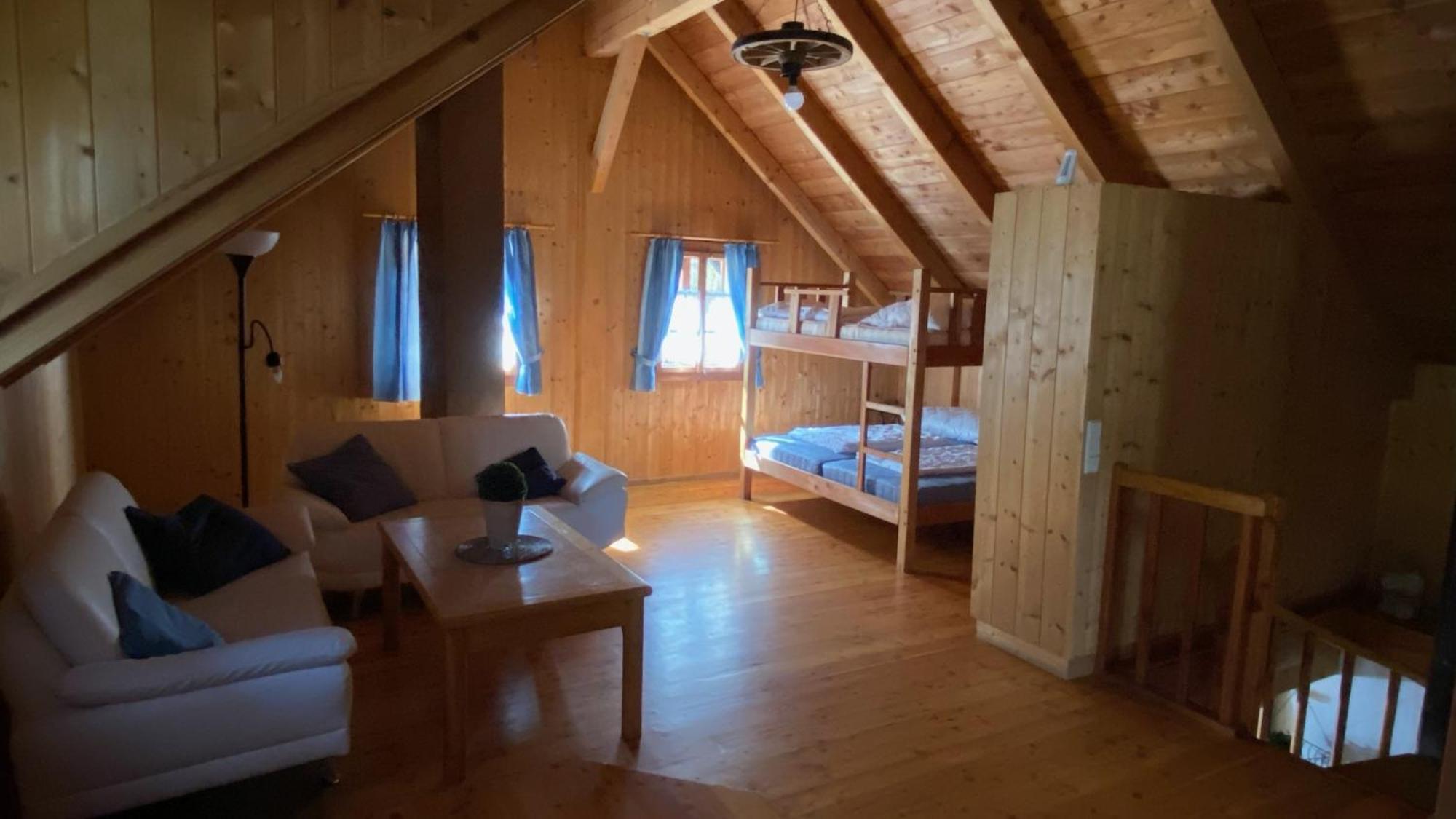 Ferienhaus Klopeinersee Kaernten Sittersdorf Luaran gambar