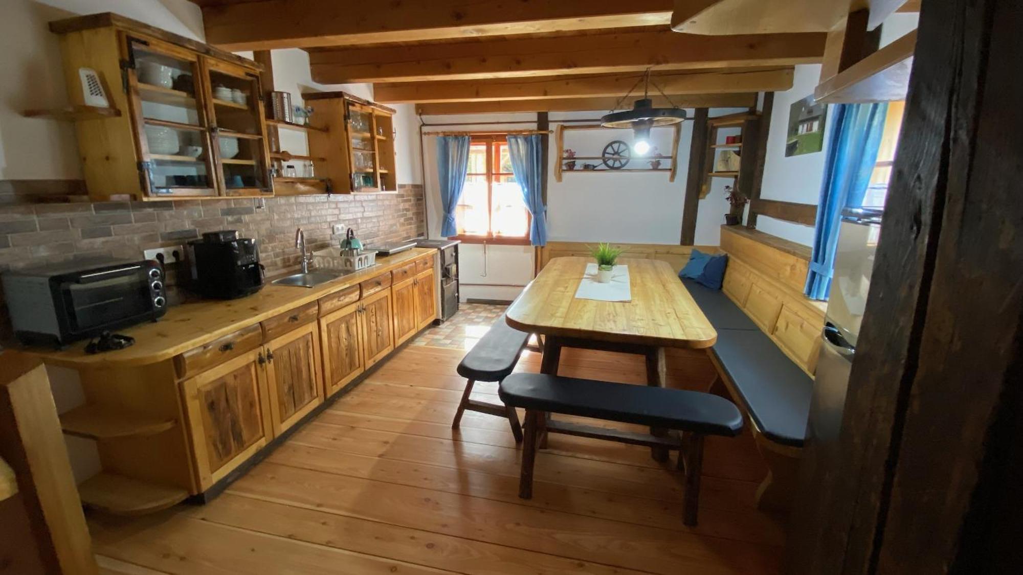 Ferienhaus Klopeinersee Kaernten Sittersdorf Luaran gambar