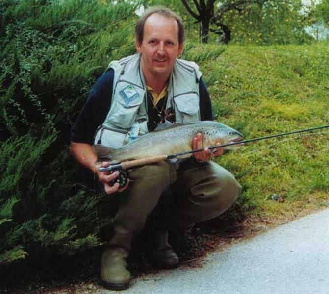 Ferienhaus Klopeinersee Kaernten Sittersdorf Luaran gambar
